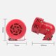 thumbnail image 2 of Alarma De Motor Ms-190 Mini Alarma, 2 of 7