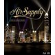 thumbnail image 1 of Blu-ray Evosound Air Supply – En Vivo en Hong Kong, 1 of 1