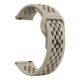 thumbnail image 1 of Correa Para Huawei Watch GT Runner - Silicona Air, 1 of 3