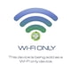 thumbnail image 2 of Apple iPad 5 128GB WiFi Gris Espacial - Reacondicionado, 2 of 3