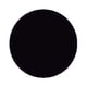 thumbnail image 2 of Esmalte Permanente Ultra Gel 15 ml - N41 All The Way Black, 2 of 2