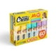 thumbnail image 1 of Cremi Box  Chicken Mix 60 Sachet, 1 of 2