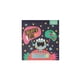 thumbnail image 3 of Block para colorear universo petit, 3 of 5
