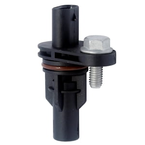 Repuestos Del Sol - Sensor Rotacion Chevrolet N400 Max 1.5 2020 2023