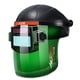 thumbnail image 4 of Casco De Soldadura Montado En La Cabeza Casco De Campana De Soldadura Para Soldadura, 4 of 5