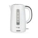thumbnail image 1 of Hervidor Electrico 3000ml 2200W Blanco TH-4351 Thomas, 1 of 5