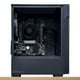 thumbnail image 5 of Pc Armado Amd Ryzen 5 8600g 6-core Radeon + 16gb Ddr5 + Wifi | PCH201, 5 of 6