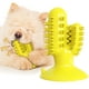 thumbnail image 3 of Dog Toothbrush Chew Toys Dog Teeth Cleaning Stick ,Puppy Brushing Dental Oral Care For Small Medium Large Dogs, 3 of 3