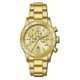 thumbnail image 3 of Reloj invicta 1270 specialty hombre, 3 of 3