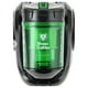 thumbnail image 1 of Aspiradora De Arrastre 3400ml 1600W Silent1603 Ursus Trotter, 1 of 7