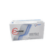 thumbnail image 2 of Mascarilla 3 pliegues caja x 50 unds, 2 of 2