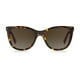 thumbnail image 1 of Lentes De Sol Modelo PLD 4096/S/X, 1 of 3
