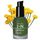 thumbnail image 1 of Aceite Facial Intelligent Nutrients 30 ml Orgánico Vegano, 1 of 6