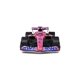 thumbnail image 2 of Vehículo de juguete Solido ALP A522 1/18 GP de Baréin 2022, 2 of 5