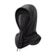 thumbnail image 5 of Mascarilla De Protección Solar Cubierta De Cuello Transpirable Para Actividades Al Aire Libre Montar A Caballo Negro, 5 of 5