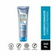 thumbnail image 3 of Pack Shampoo Y Acondicionador curl Loréal, 3 of 3