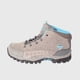 thumbnail image 2 of Zapatilla Outdoor Gris/azul Vía Franca, 2 of 5