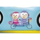 thumbnail image 3 of Auto Inflable con Pelotas, 3 of 8