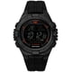 thumbnail image 1 of Reloj Hombre Digital Oc-167-21-148 Negro, 1 of 3