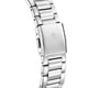 thumbnail image 2 of Reloj C4785/2 Candino Swiss Azul Hombre Automatic, 2 of 6