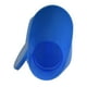 thumbnail image 5 of Urinario Plastico Mixto - Azul, 5 of 5