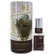 thumbnail image 1 of Le Petit No de TokyoMilk para - EDP Spray, 1 of 2