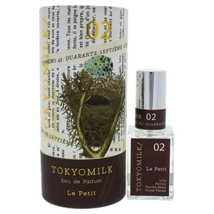 Le Petit No De Tokyomilk Para Mujer - Edp Spray