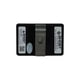 thumbnail image 2 of Transmisor remoto Ghost Controls AXS1 para abre-puertas, 2 of 5