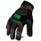 thumbnail image 1 of Guantes de trabajo Ironclad EXO Pro resistentes al agua EXO2-MWR-04-L, 1 of 7