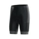 thumbnail image 2 of Calza Ciclismo Acolchado Dryup Bolsillos Hombre 04, 2 of 3