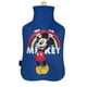 thumbnail image 1 of Guatero Thermicachile 2 Litros Mickey Arcoiris, 1 of 2