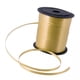 thumbnail image 2 of 225M Color Balloon Curling Ribbon Wedding Baloon Ribon Gold, 2 of 4