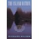 thumbnail image 1 of Libro Vintage The Island Within, 1 of 1