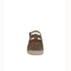 thumbnail image 3 of Sandalia Bayan Caramelo Passer, 3 of 5