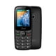 thumbnail image 2 of Telefono Senior 4G LTE Digitos Grandes Negro 9387, 2 of 8