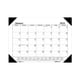 thumbnail image 1 of Calendario De Escritorio 56 X 43 Cm 2026, 1 of 1