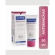 thumbnail image 1 of Pasta Dental Vitis Antimanchas 50ml Menta, 1 of 5