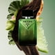 thumbnail image 3 of Prada Paradigme Eau de Parfum Recargable para Hombre 45 ml, 3 of 6