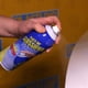 thumbnail image 2 of Aerosol Plasti Dip Performix Enhancer Glossifier, 325 ml, transparente, 2 of 2