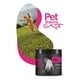 thumbnail image 4 of Petscience Join Cat Colageno + Omega3 60 Comp Masticable, 4 of 4