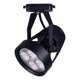 thumbnail image 1 of Foco Led Riel 35w Blanco 3000k Monofásico Ampolleta Turbo, 1 of 2