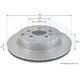 thumbnail image 2 of Disco Freno para auto COMLINE ADC1327V, 2 of 3
