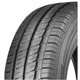 thumbnail image 2 of Neumatico 215/65 R16C Xbri 8PR 109/107R Cargoplus C1, 2 of 2