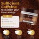 thumbnail image 3 of Café con hongos WELLNESS LABSRX Organic 90 porciones, 3 of 3
