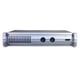thumbnail image 1 of tecshow apxii 600 amplificador de potencia, 1 of 2