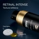 thumbnail image 3 of Isdinceutics - Retinal Intense Sérum Antiarrugas 50ml, 3 of 8