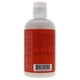 thumbnail image 2 of Champú Extra Nutritivo para s de Mango y Zanahoria, 2 of 3