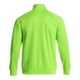 thumbnail image 2 of Polerón Hombre Faraon Verde Joma, 2 of 4