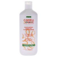 Cantu - Acondicionador Enjuague Hidratante De Manteca De Karité De Para - Acondicionador