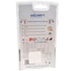 thumbnail image 2 of Set Brocas (9) Muro/Metal/Madera TM9, 2 of 2